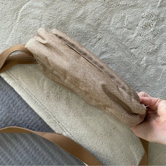 Kipling Abanu Crossbody Bag - Picture 6 of 8